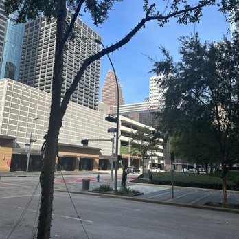 Marriott Residence - Hotels Near Me - Houston, Texas Marriott Residence - Hotels Near Me - Houston, Texas