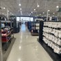 Photo of DICK'S Sporting Goods