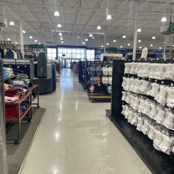 DICK'S Sporting Goods