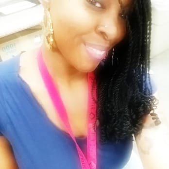 Fouta African Hair Braiding - Hair Extensions Near Me - Baltimore, Maryland Fouta African Hair Braiding - Hair Extensions Near Me - Baltimore, Maryland