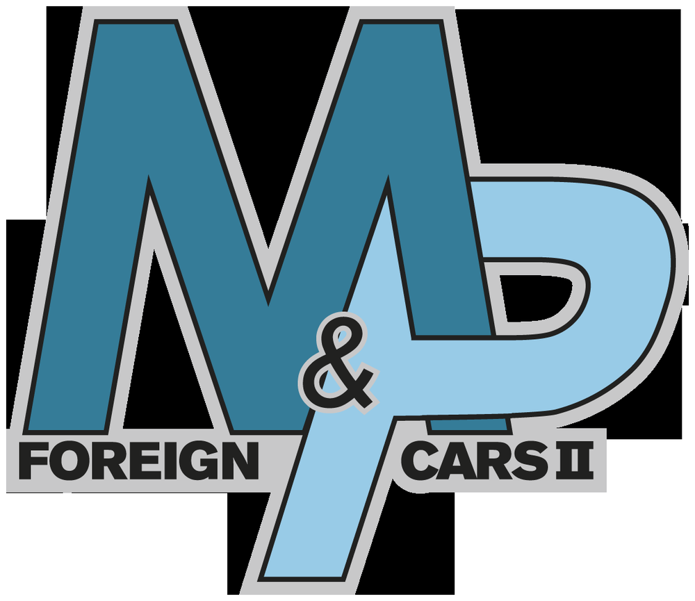 M & P FOREIGN USED CARS SERVICE DEPARTMENT 36 Lincoln Ave, Hawthorne