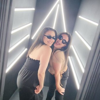 SelfieBox Sacramento - Session Photography Near Me SelfieBox Sacramento - Session Photography Near Me