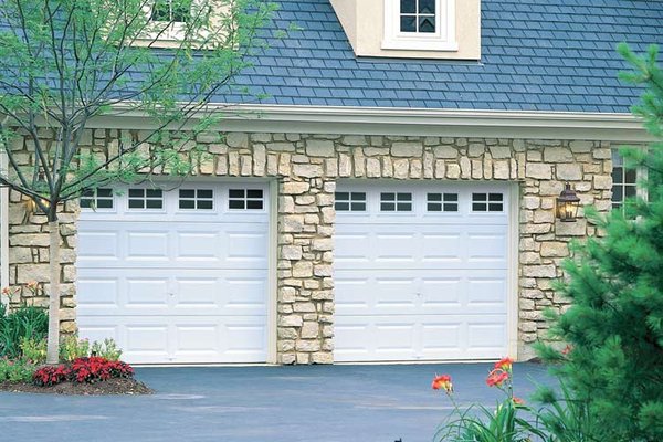 Precision Garage Door Service 1689 1699 Benton Blvd Ste 105 Savannah Ga Contractors Doors Mapquest Precision Garage Door Service 1689, Precision Garage Door Nashville