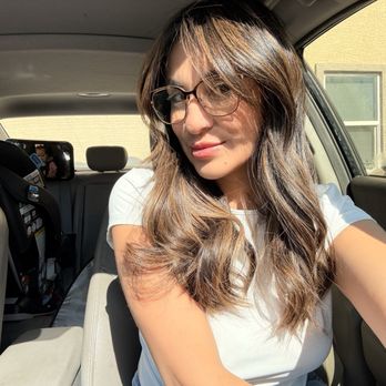 Lifted Beauty Studios - Blow Dry/Out Services Near Me - Las Vegas, Nevada Lifted Beauty Studios - Blow Dry/Out Services Near Me - Las Vegas, Nevada