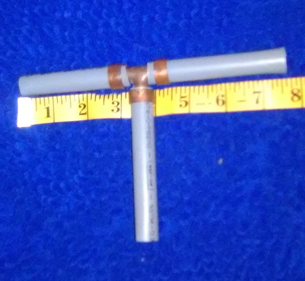 Slide of Collins Plumbing