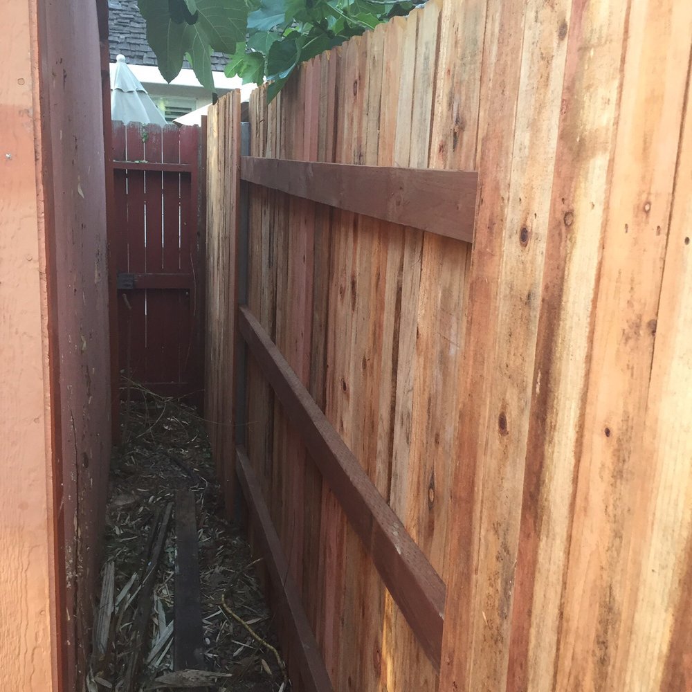 Dan's Construction Sacramento - Fences & Gates Near Me - Elk Grove, California Dan's Construction Sacramento - Fences & Gates Near Me - Elk Grove, California