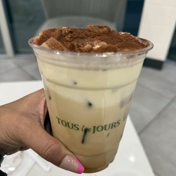 Tous Les Jours - Bakeries Near Me - Flushing, New York Tous Les Jours - Bakeries Near Me - Flushing, New York
