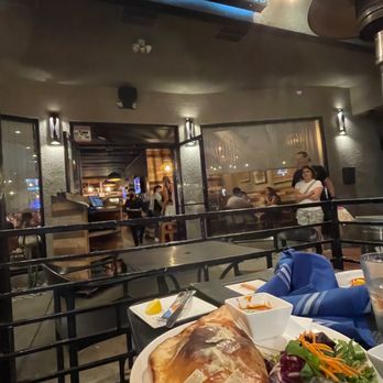 Cicciotti's - Italian Near Me - Carlsbad, California Cicciotti's - Italian Near Me - Carlsbad, California