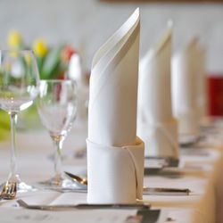 Hotel und Restaurant Dornweiler Hof GmbH