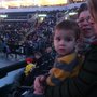 Photo of Sioux Falls Arena