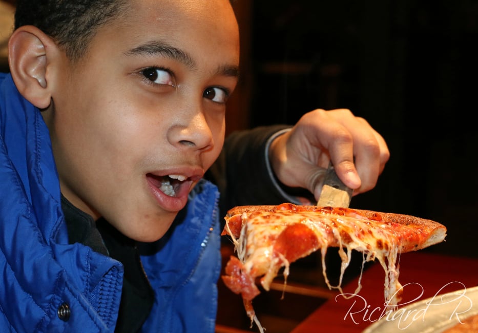 SNOW WORLD Updated September 2024 16 Photos 7000 Lanier Islands