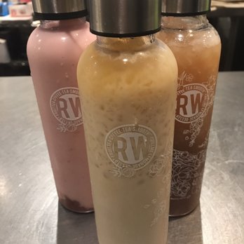 Roasting Water - Coffee & Tea Near Me - Westminster, California Roasting Water - Coffee & Tea Near Me - Westminster, California