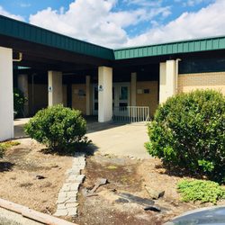 Boys & Girls Club of Wayne County