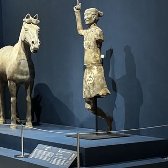 Bowers Museum - Museums Near Me - Santa Ana, California Bowers Museum - Museums Near Me - Santa Ana, California