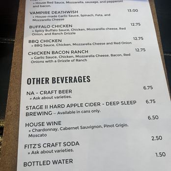 Good News Brewing - Breweries Near Me - Saint Charles, Missouri Good News Brewing - Breweries Near Me - Saint Charles, Missouri