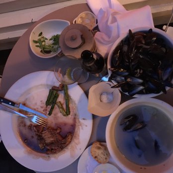 Pastis - French Near Me - Den Haag, ZH