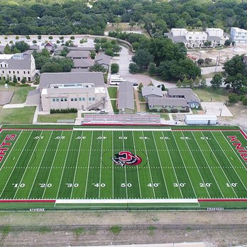 Covenant School - Middle Schools & High Schools Near Me - Dallas, Texas Covenant School - Middle Schools & High Schools Near Me - Dallas, Texas