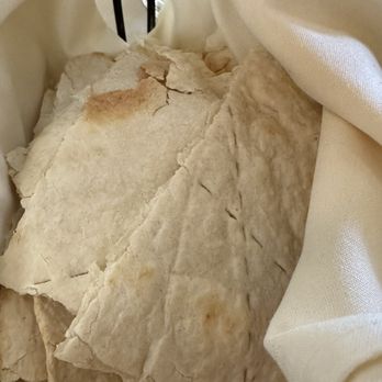 Shalizaar - Naan - Persian/Iranian Near Me - Belmont, California Shalizaar - Naan - Persian/Iranian Near Me - Belmont, California