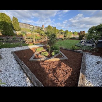 Lgm Landscaping - Landscaping Near Me - Everett, Washington Lgm Landscaping - Landscaping Near Me - Everett, Washington