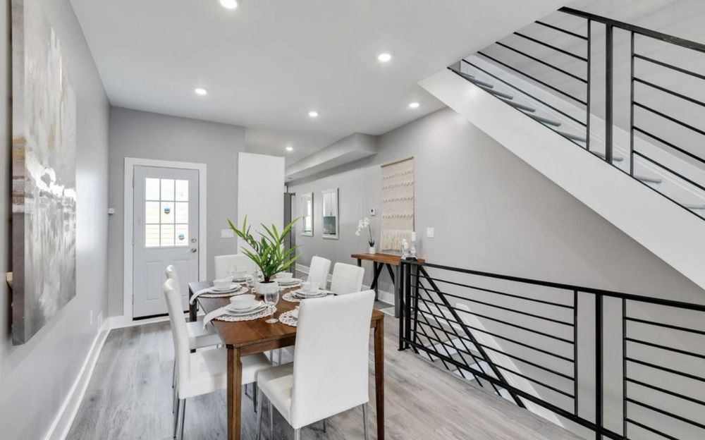 Slide of Kupa Construction