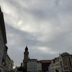 Obermarkt
