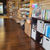 Bamboo West gift card