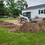 Photo of GGF Landscape Group LLC