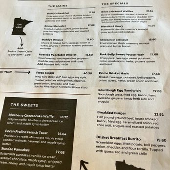 Buddy Boy Fine Barbeque - Barbeque Near Me - Minnetrista, Minnesota Buddy Boy Fine Barbeque - Barbeque Near Me - Minnetrista, Minnesota