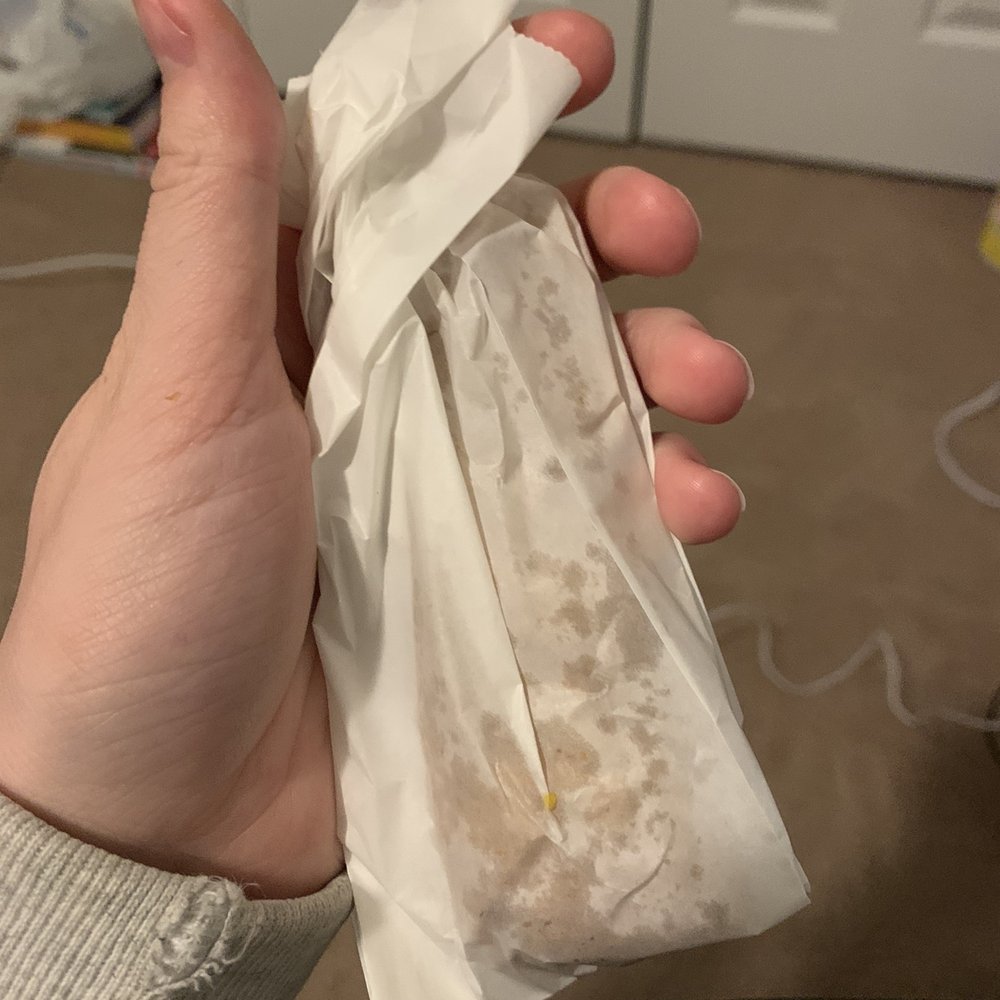 China Wok - Egg roll - Chinese Near Me - Winterville, North Carolina