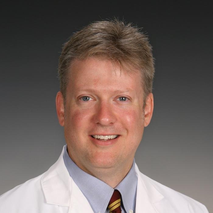 JOHN C PARKER, MD FACE ECNU Updated May 2024 2421 Silver Stream Ln, Wilmington, North