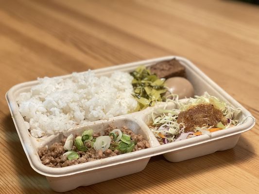 CHAT TEA EASTVALE - Updated June 2026 - 401 Photos & 311 Reviews - 7084 ...