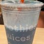 Jamba Juice