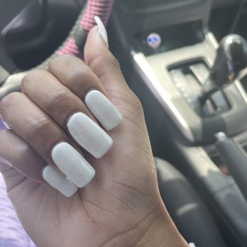 Nail Fever - Nail Salons Near Me - Atlanta, Georgia Nail Fever - Nail Salons Near Me - Atlanta, Georgia