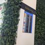 Photo of Olbia Airport Club Lounge