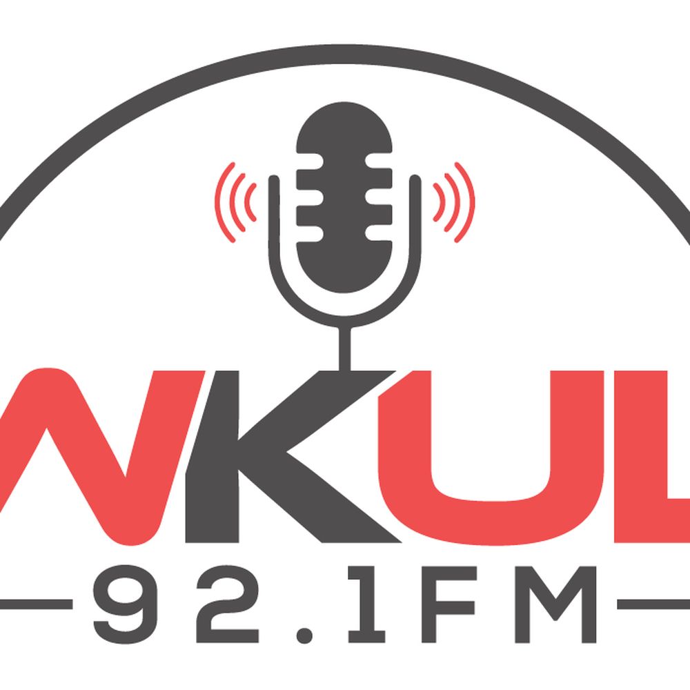 THE BEST 10 Radio Stations in St. Clair County, AL - Last Updated October  2023 - Yelp