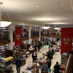 video game store cambridge