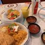 Photo of Salsa's Bar and Grill