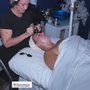 The UnSpa Skin Studio