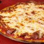 Photo of Rosati's Pizza