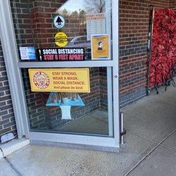 Piggly Wiggly