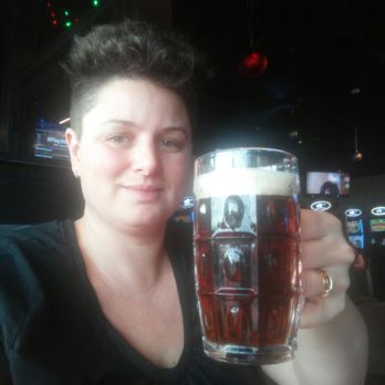 Mona Lisa Pub - Cheers! - Pubs Near Me - Edmonton, Alberta Mona Lisa Pub - Cheers! - Pubs Near Me - Edmonton, Alberta