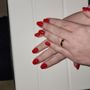 Photo of Spa and Nails