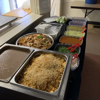 The Taco Guy Catering - Caterers Near Me - Pasadena, California The Taco Guy Catering - Caterers Near Me - Pasadena, California