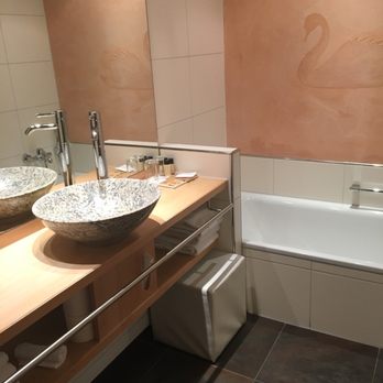 Hotel Sonne - Hotels Near Me - Füssen, BY Hotel Sonne - Hotels Near Me - Füssen, BY