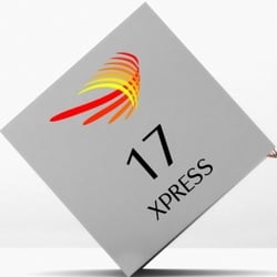 17 Xpress