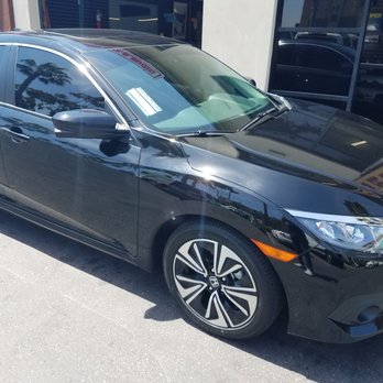 Game Tint & Audio - IT Services & Computer Repair Near Me - Chula Vista, California