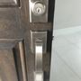 West End Safe & Lock