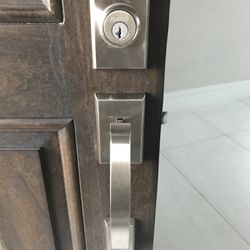 West End Safe & Lock