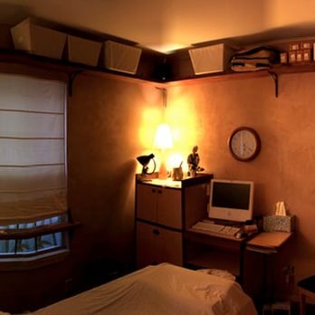 Billy Zachary, LAc - Acupuncture Changes Lives - Acupuncture Near Me - Austin, Texas Billy Zachary, LAc - Acupuncture Changes Lives - Acupuncture Near Me - Austin, Texas