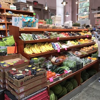 Eastern Market - Public Markets Near Me - Washington, DC, District of Columbia Eastern Market - Public Markets Near Me - Washington, DC, District of Columbia
